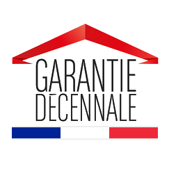 garantie decenale